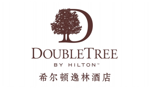 DOUBLE TREE