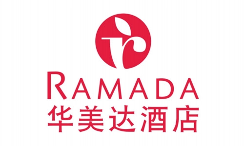 RAMADA