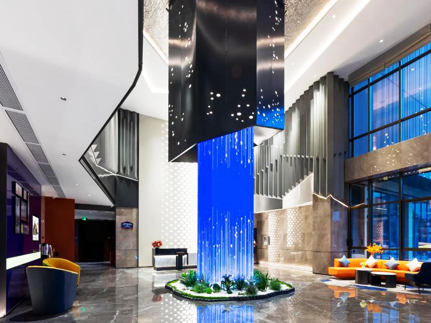 Business-hotel-home-furnishing-product-customization2 Business hotel home furnishing product customization2