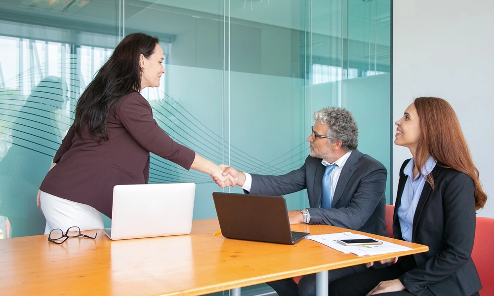 Customer-care-and-maintenance Customer care and maintenance