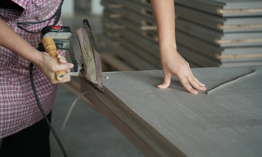 edge-banding edge-banding