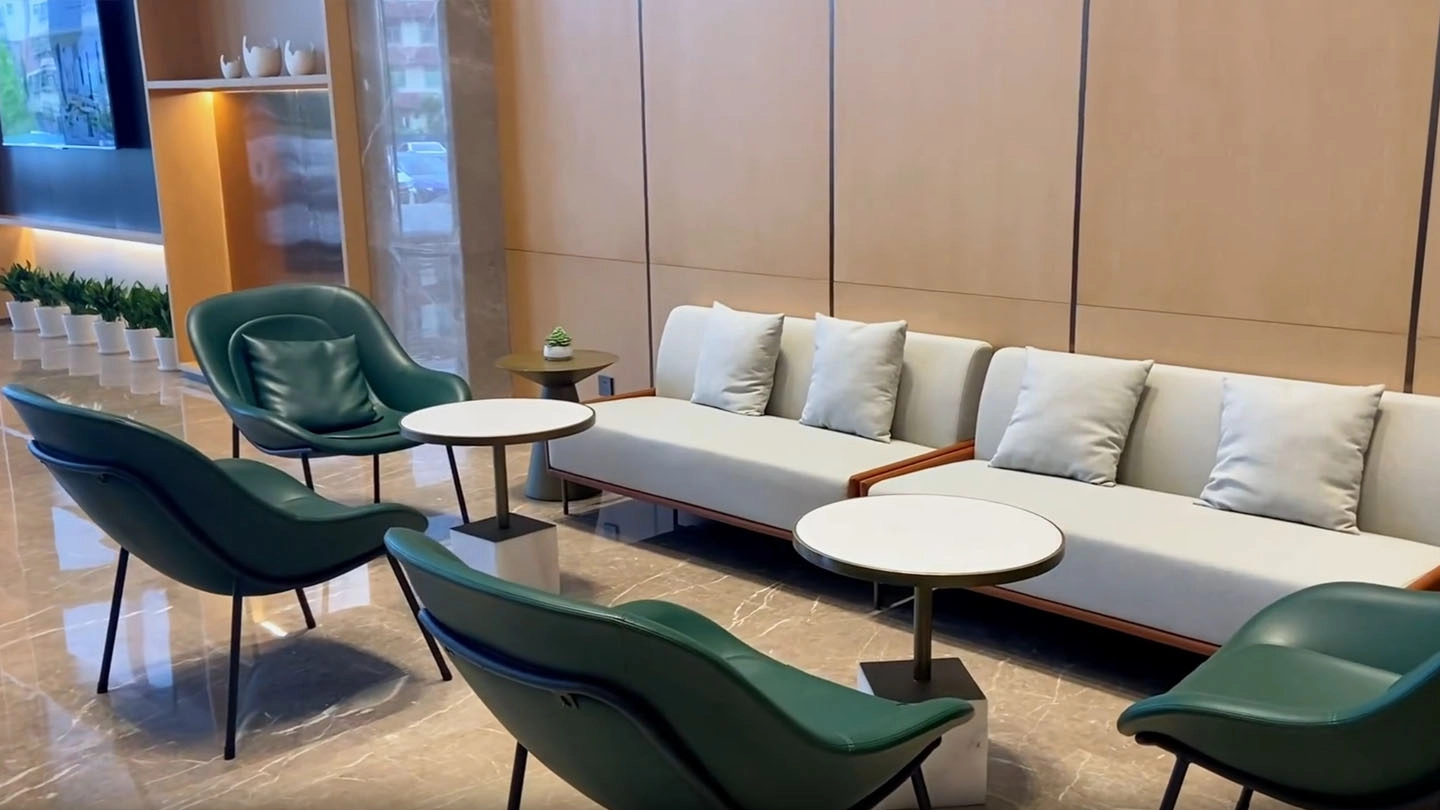 Home2 Suites by Hilton Shenzhen