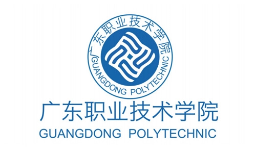 GUANGDONG POLYTECHNIC