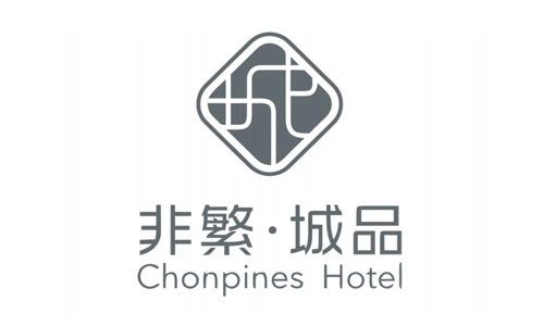 Chonpines Hotel