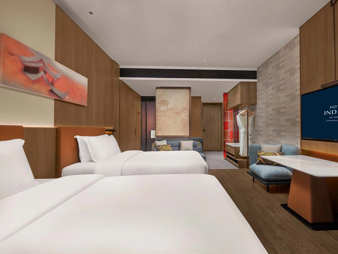 Luxury-holiday-hotel3 Luxury holiday hotel3
