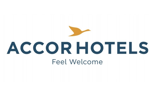 ACCOR HOTELS