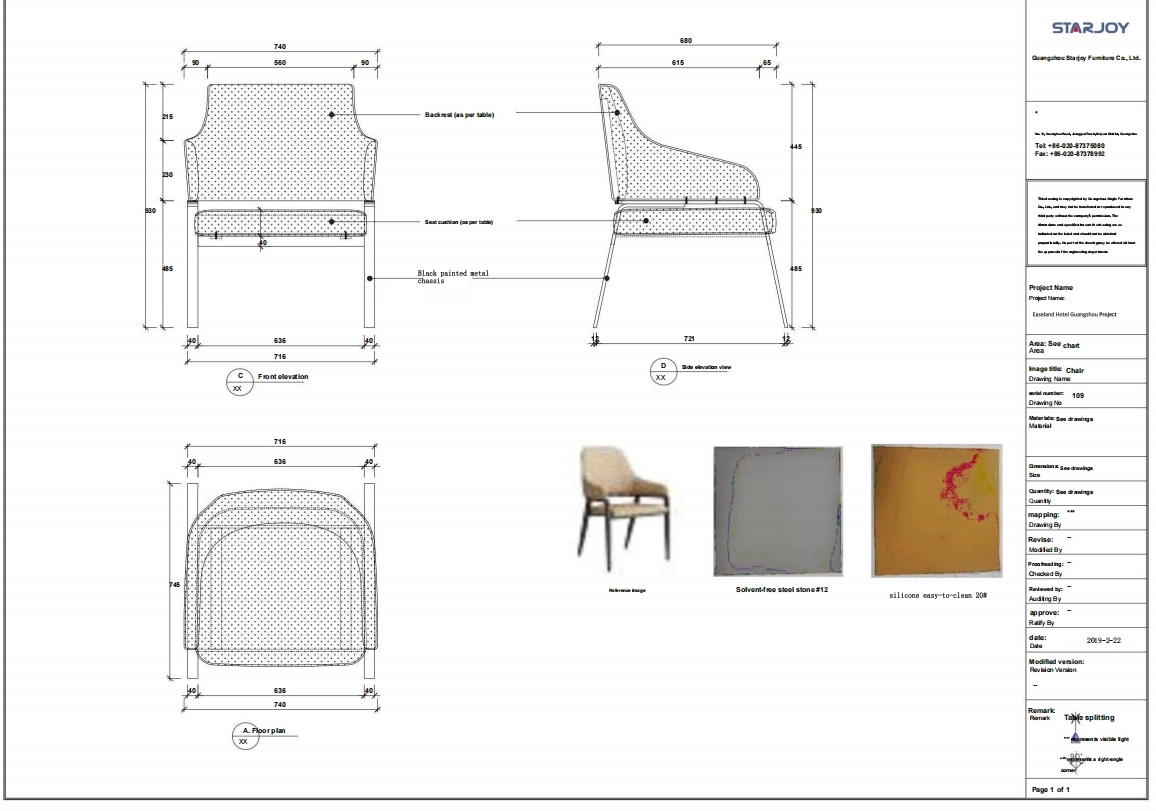 Design - drawing  (4)
