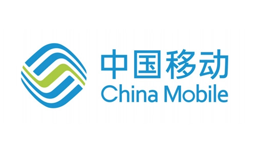 China Mobile