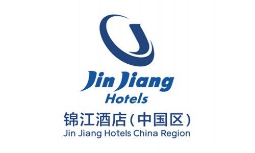 jinjiang