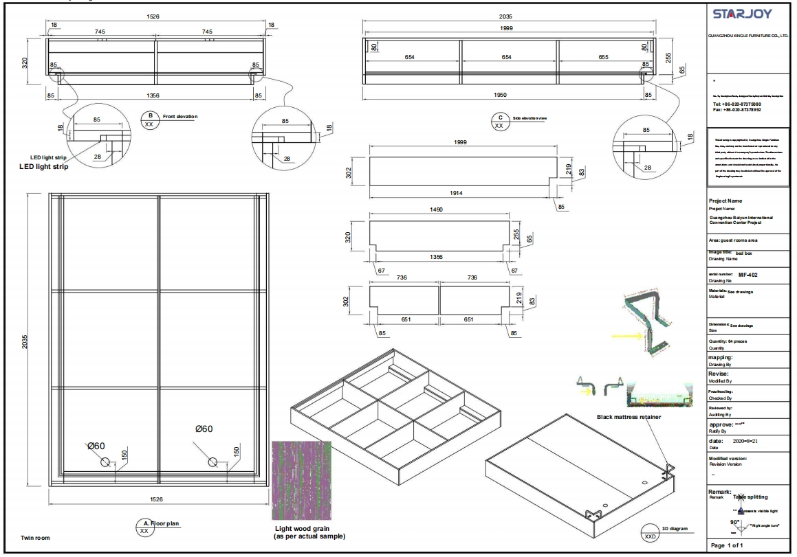Guangzhou Baiyun International Convention Center