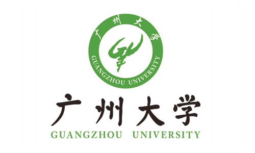 GUANGZHOU UNIVERSITY