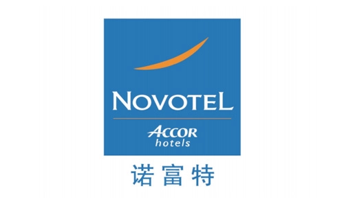 NOVOTEL