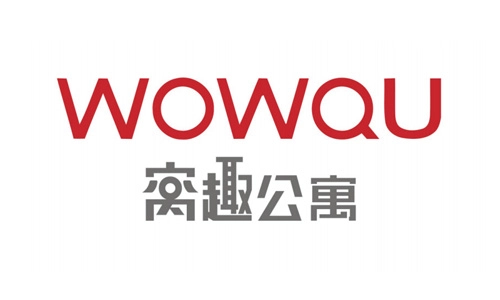 WOWQU