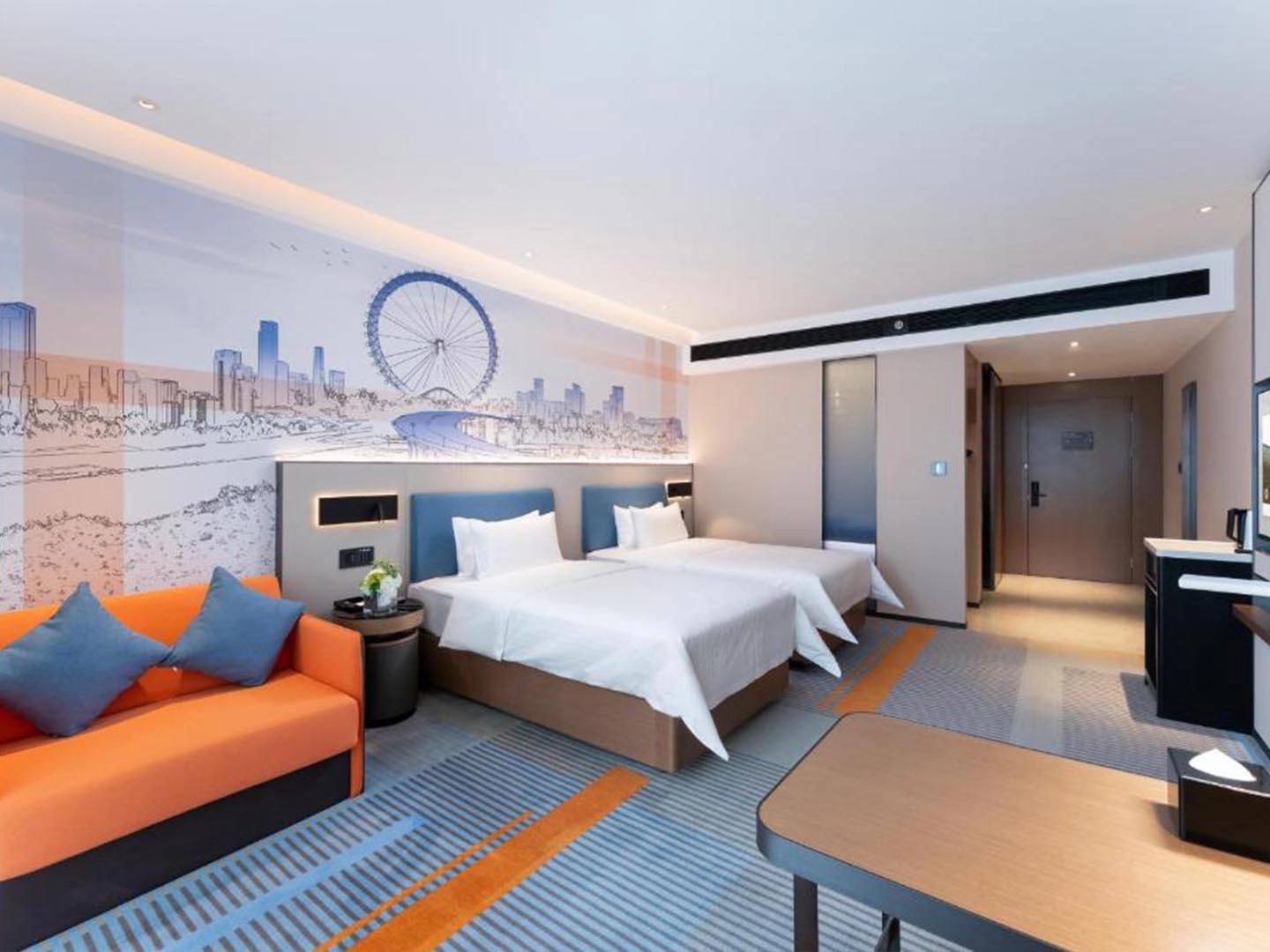 Business-hotel-home-furnishing-product-customization5 Business hotel home furnishing product customization5