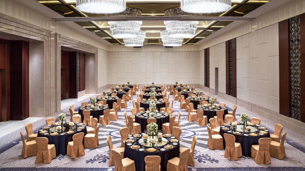 STARJOY-Dining-and-bar-area-furniture STARJOY Dining and bar area furniture