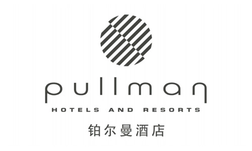 pullman