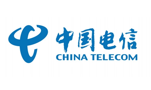 CHINA TELECOM