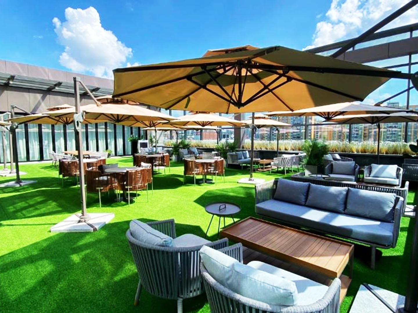 Business-hotel-home-furnishing-product-customization Business hotel home furnishing product customization