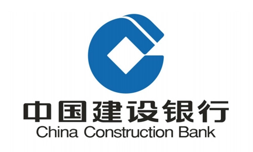 China Construction Bank