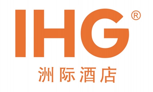 IHG