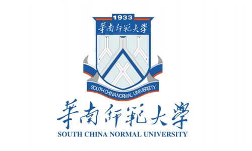 SOUTH CHINA NORMAL UNIVERSITY