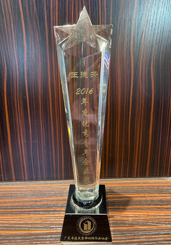 Outstanding-Young-Entrepreneurs Outstanding Young Entrepreneurs