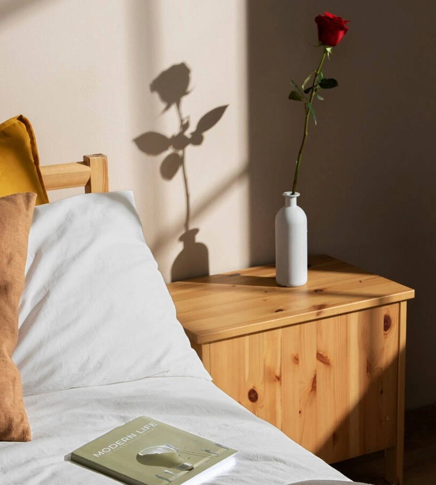Nightstands Nightstands