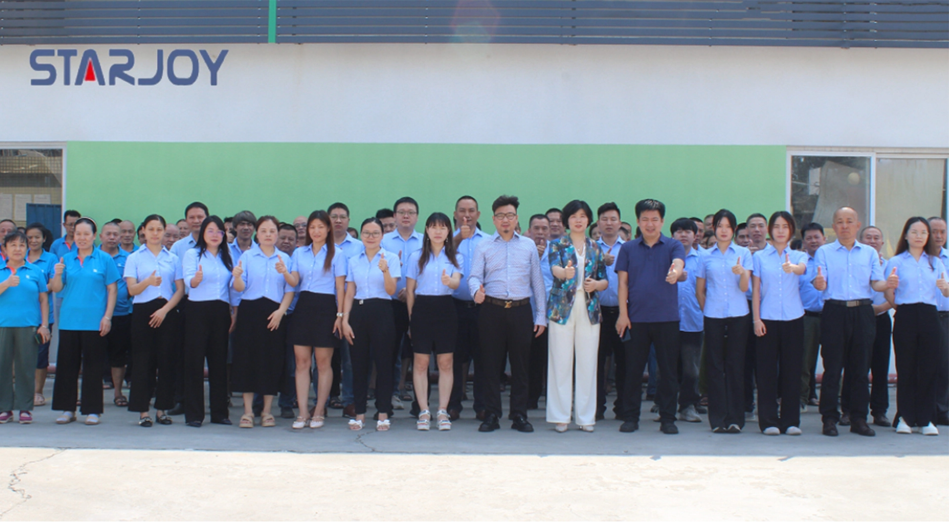 starjoy-team starjoy team