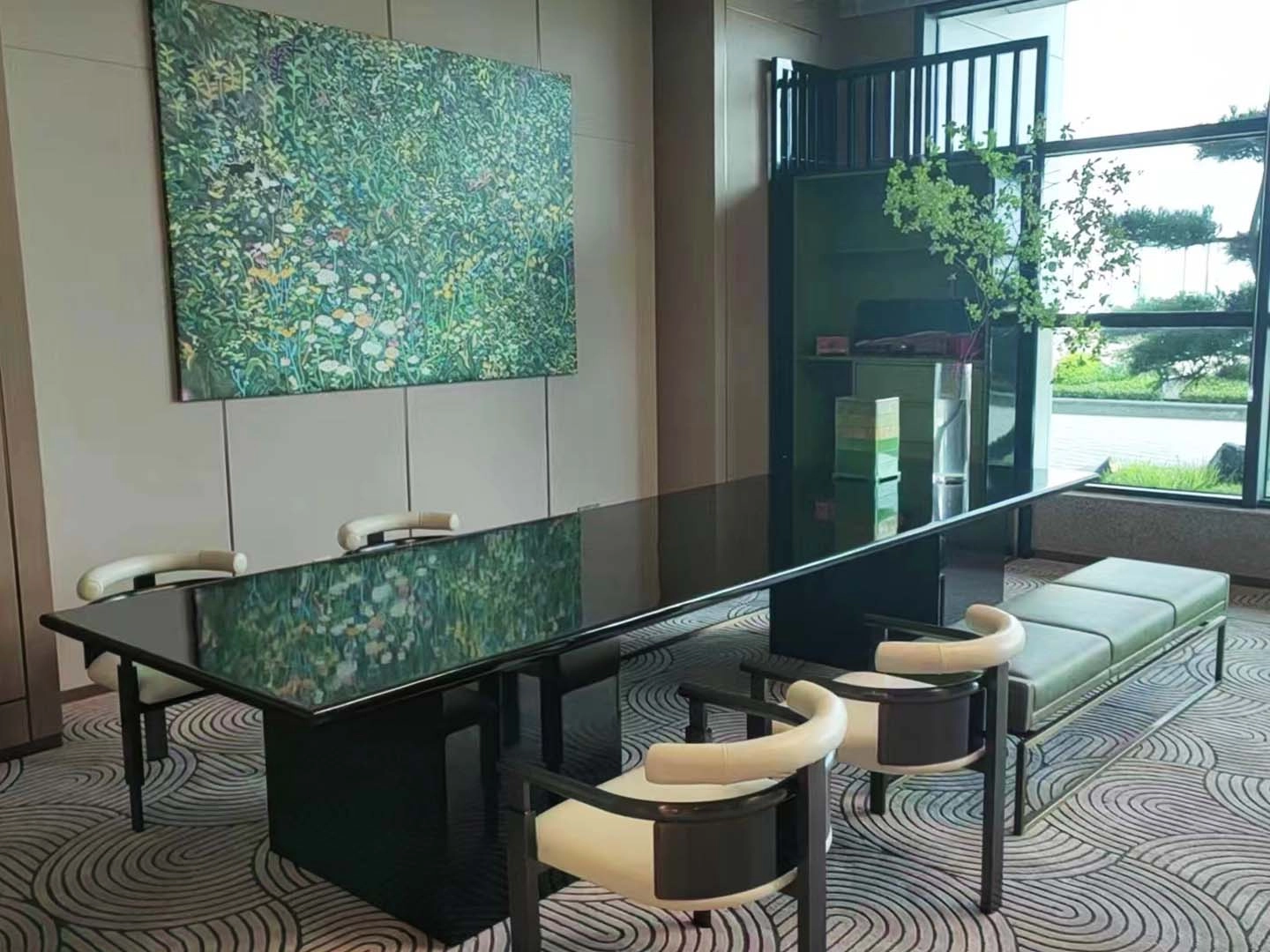 Dining-space-home-product-design3 Dining space home product design3