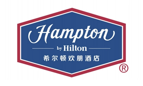 Hampton