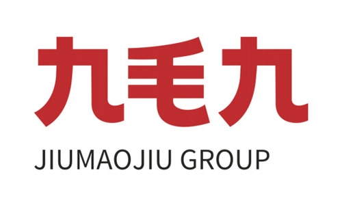 JIUMAOJIU GROUP