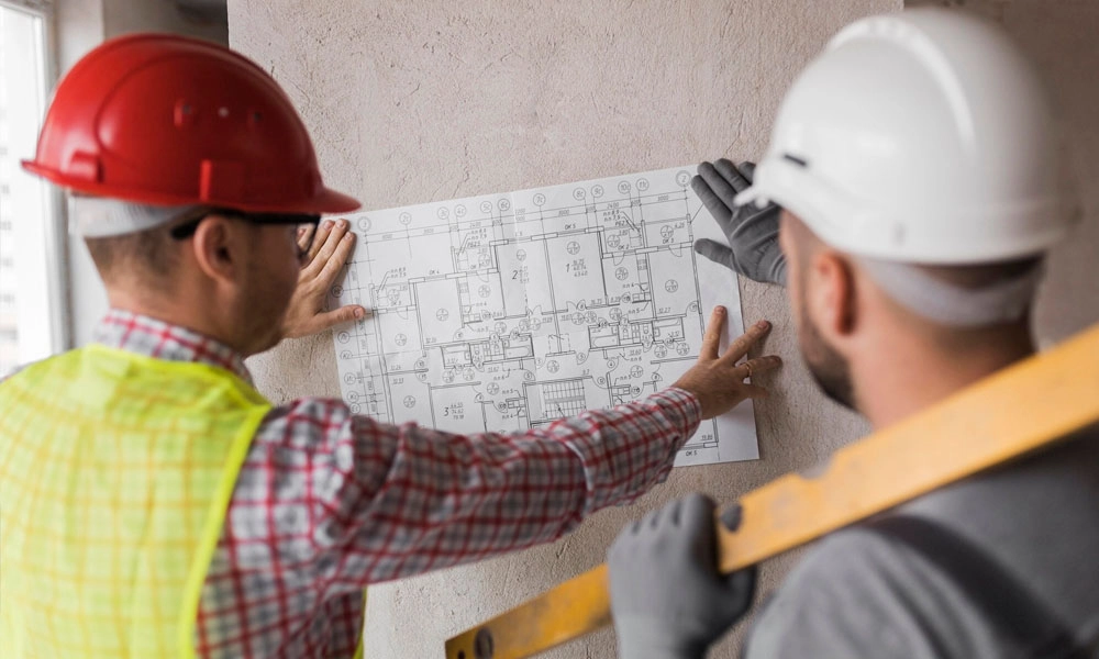 Pre-Installation-Planning Pre-Installation Planning