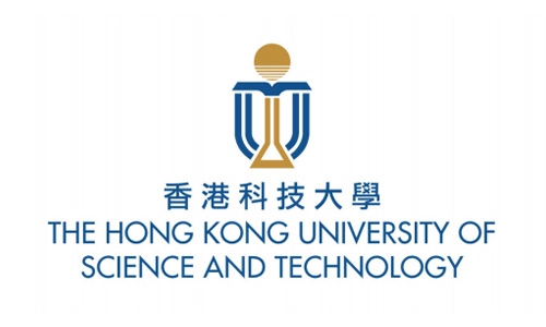 HONG KONG UNIVERSITY