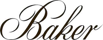 Baker