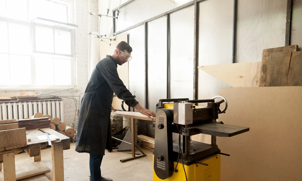 Professional-Installation Professional Installation