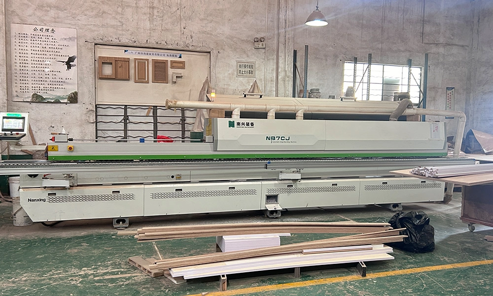 Advanced-Manufacturing-Technology Advanced Manufacturing Technology