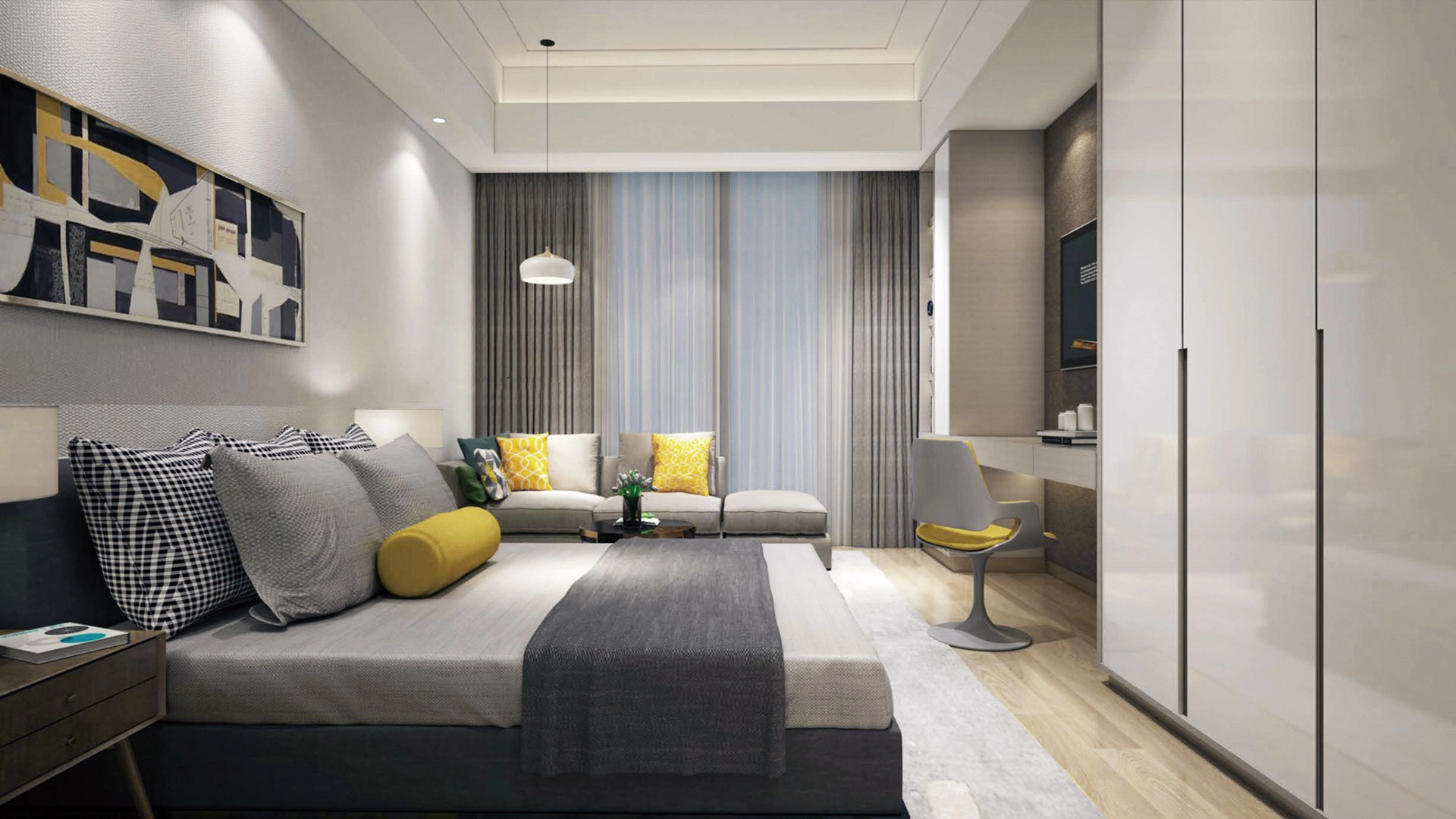 Leading-Manufacturer-of-Hotel-Room-Solutions Leading Manufacturer of Hotel Room Solutions