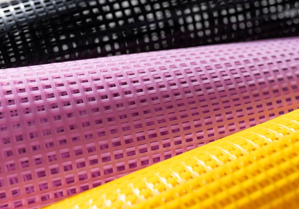Plastics-and-composites Plastics and composites