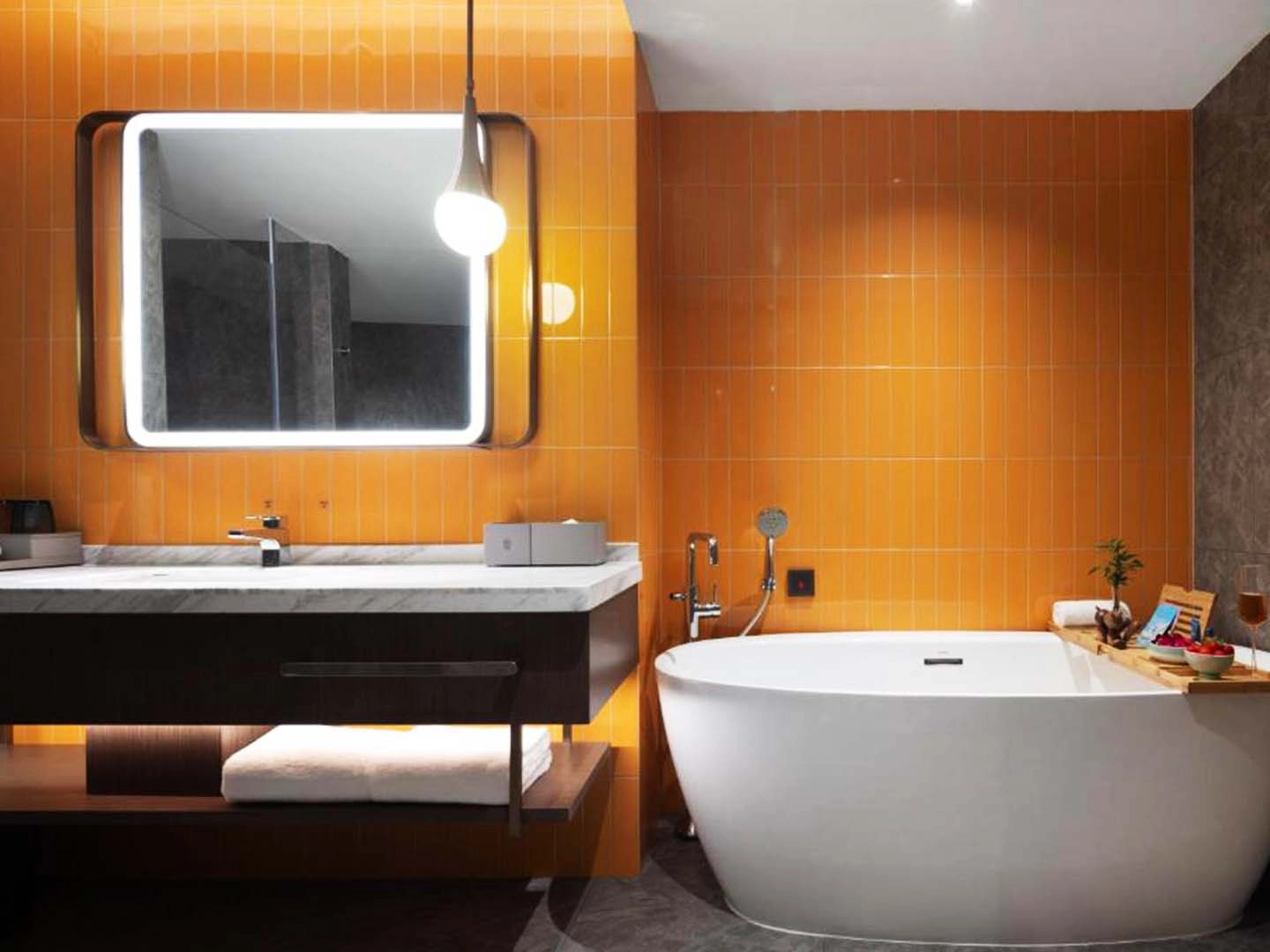 Resort-home-product-customization Resort home product customization