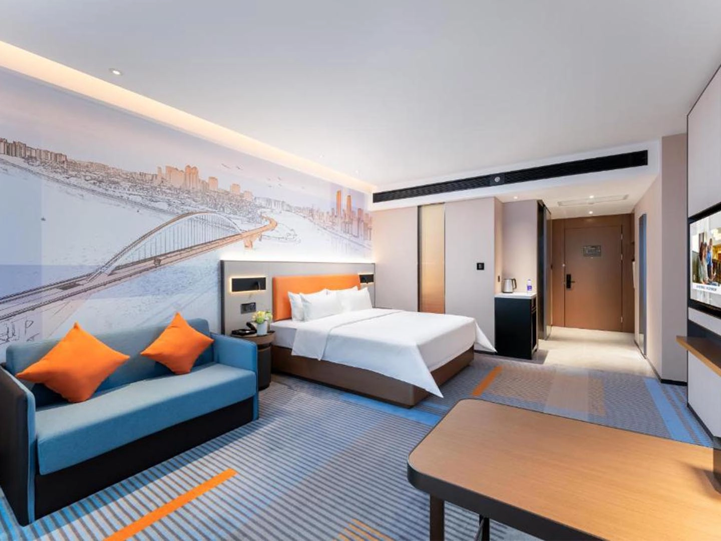 Business-hotel-home-furnishing-product-customization6 Business hotel home furnishing product customization6
