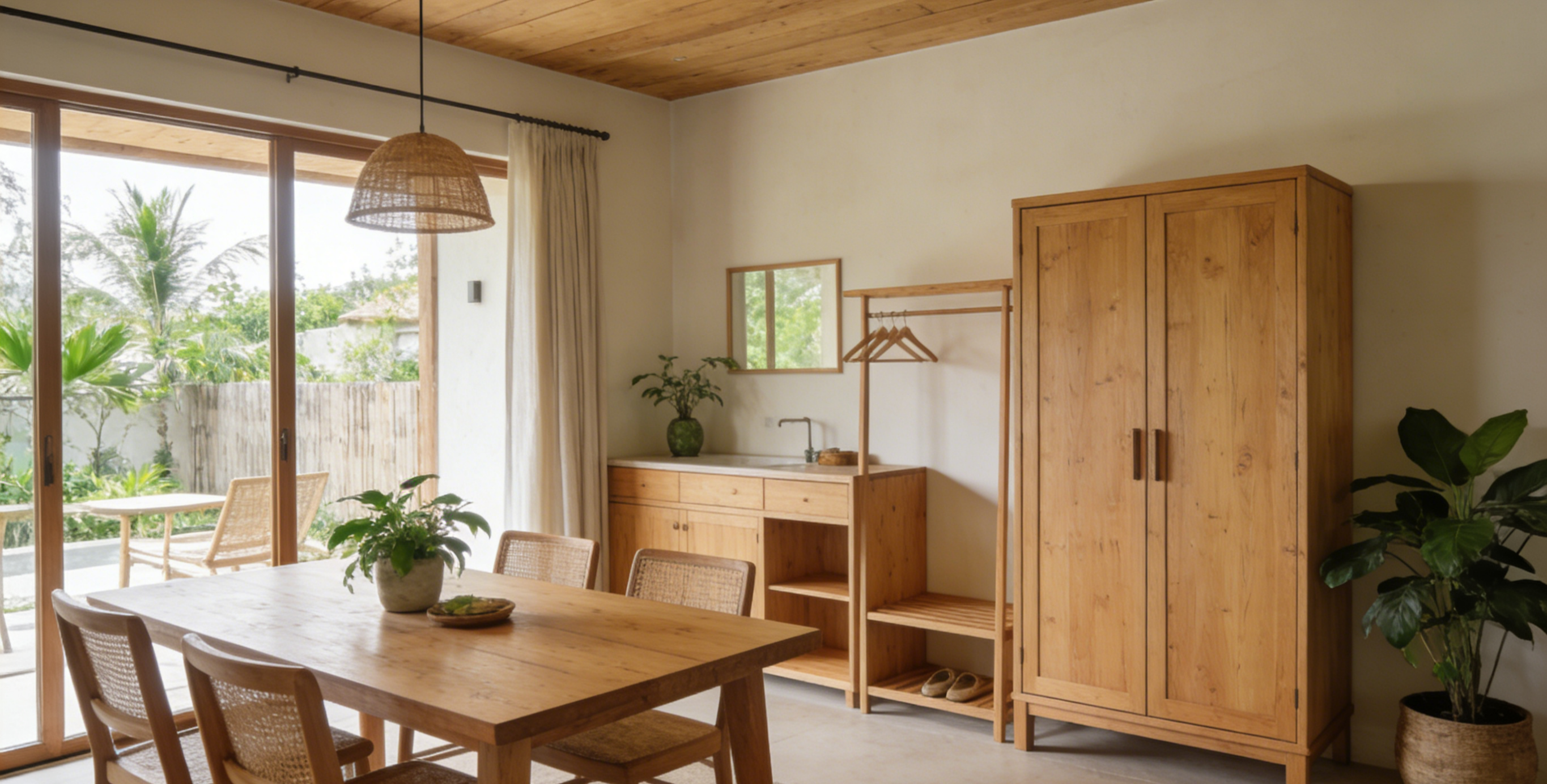 coustom hotel desk coustom hotel desk