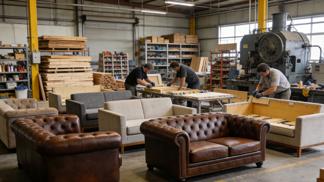 custom hotel factory custom hotel factory