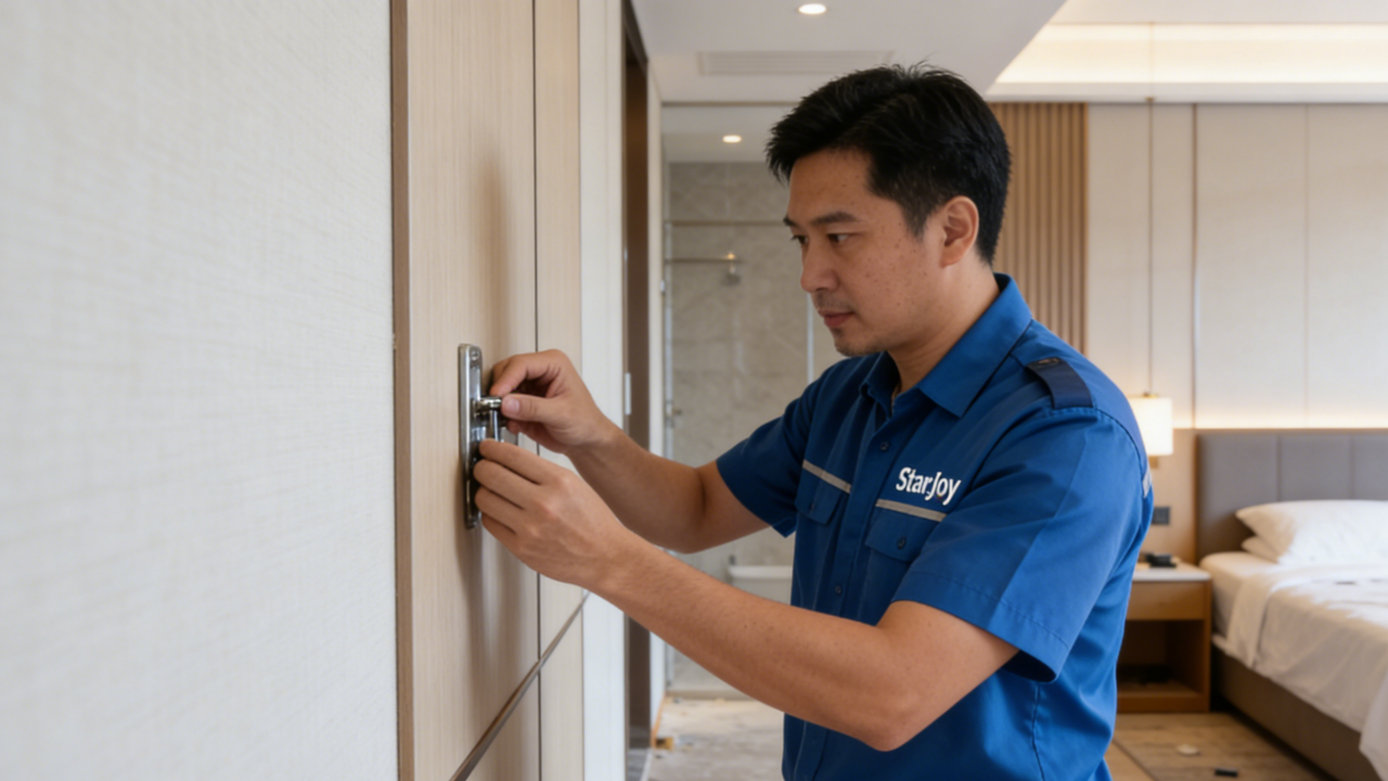 custom hotel fueniture factory workers custom hotel fueniture factory workers