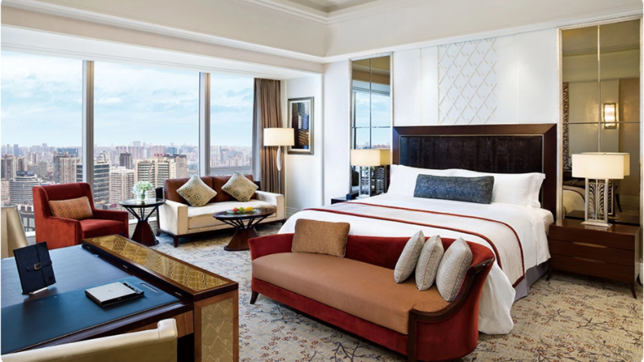 custom-hotel-furniture-roomdesign custom-hotel-furniture-roomdesign