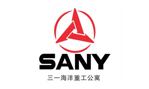 SANY