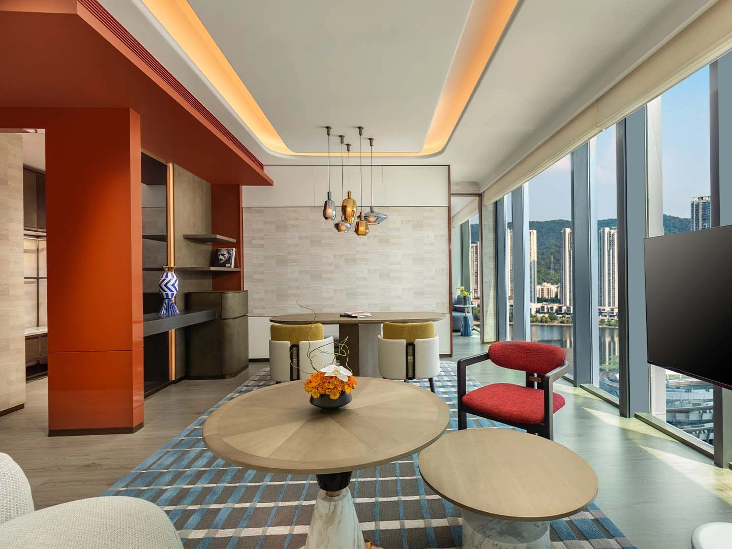 Luxury-holiday-hotel4 Luxury holiday hotel4