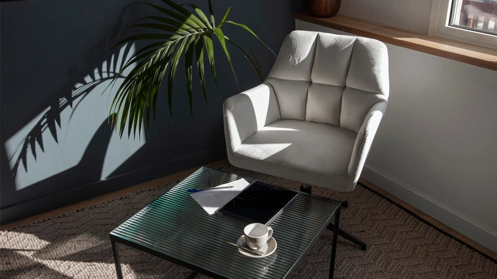 starjoy-chair starjoy chair