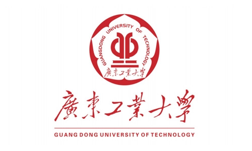 GUANG DONG UNIVERSITY OF TECHNOLOGY