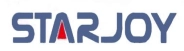STARJOY