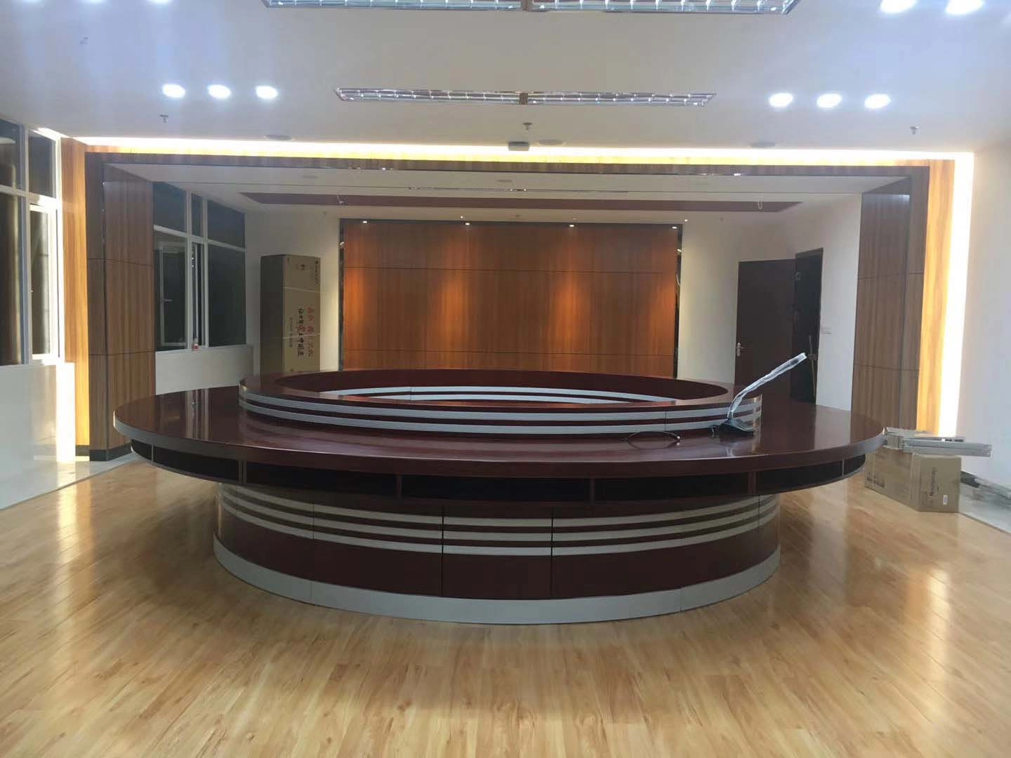 Customized-production-of-conference-room-office-supplies Customized production of conference room office supplies